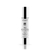 PRO HYALURON CREAM