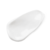 PRO HYALURON SERUM - comprar online