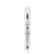 PRO HYALURON SERUM