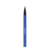 PRECISION LIQUID EYELINER LL40 - comprar online