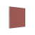 WARM EYESHADOWS - Estetika Skin Shop