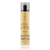 REVITALIZE PERFECT GLOW BRUME