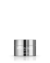 RICH PLASMA CREAM