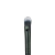 Imagen de CLASSIC BRUSHES