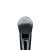 CLASSIC BRUSHES - tienda online