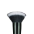 CLASSIC BRUSHES - Estetika Skin Shop