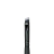 CLASSIC BRUSHES - Estetika Skin Shop