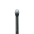 CLASSIC BRUSHES - comprar online