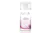 Serum liposomado con ácido hialurónico