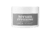 Serum Cremoso Línea Beauty