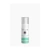 Niacinamide & Zinc Emulsión
