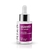 SKINRETIN OIL SERUM - comprar online
