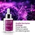 Imagen de SKINRETIN OIL SERUM