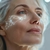 SKINRETIN OIL SERUM en internet