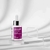 SKINRETIN OIL SERUM - tienda online