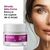 SKINRETIN EYES 0,5% - Estetika Skin Shop