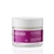 SKINRETIN 0,3% - comprar online