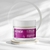 SKINRETIN 0,3% - Estetika Skin Shop