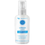 Urban Lait 50g