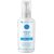 Urban Lait Color 50g