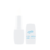 Hydra Lipstick 4g