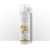 PROTECCIÓN SOLAR SPF30 en internet