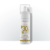 PROTECCIÓN SOLAR SPF30 - Estetika Skin Shop