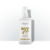 SPRAY SOLAR SPF50+