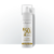 PROTECCIÓN SOLAR HIDRATANTE SPF50