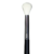 PREMIUM BRUSHES en internet