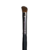 PREMIUM BRUSHES