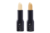 Stick Concealer AH Corrector en Barra