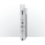 SUBLIME EXPRESSION - ARGELINE®