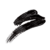 SUPREME VOLUME MASCARA WATERPROOF - comprar online