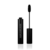 SUPREME VOLUME MASCARA