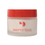Phyto Tens 50g