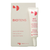 Bio Tens 10ml