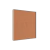 WARM EYESHADOWS - Estetika Skin Shop
