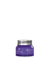 UVA MALBEC FACIAL CREAM CREMA FACIAL