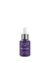 UVA MALBEC SERUM SERUM REGENERADOR