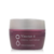 VINOTER 4 CREMA ANTIEDAD