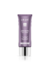 ZENSKIN NEW CREAMCREMA PROTECTORA