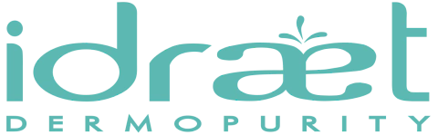 Marca 6 de Estetika Skin Shop