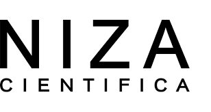 Marca 8 de Estetika Skin Shop