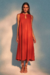 Vestido Rouge - comprar online