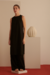 Conjunto Minimal - DENISE SULIMA