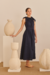 Vestido Arte