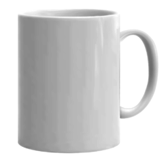 Taza Porcelana Importada X36 Triple A