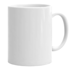 Taza Porcelana Importada X1 Triple A