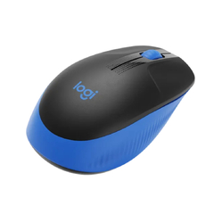 Imagen de WIRELESS MOUSE - M190 - LOGITECH